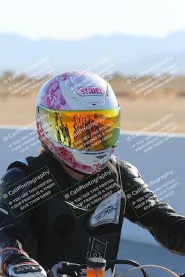 media/Apr-11-2025-2WTD (Fri) [[1021eae6c6]]/Around the Pits/